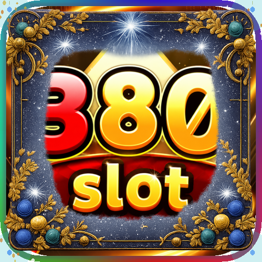 380slot — galeri pratinjau Resmi APK